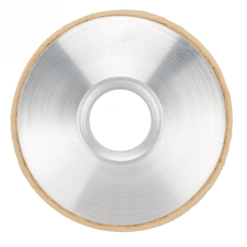 %E3%80%90Hot%20New%20Release%E3%80%911PCS%20Lightweight%20Aluminum%20Alloy%20Sax%20Mute%20Saxophone%20Sound%20Dampener%20Practice%20Silencer%20for%20Alto/%20Tenor/%20Soprano%20Saxophone%20-%20Image%208