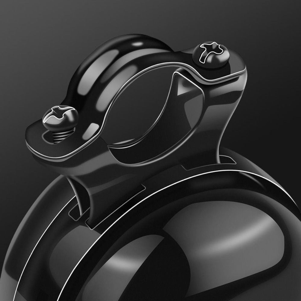 Durable%20Metal%20Bicycle%20Alarm%20Bell%20Black%20Silver%20Double-sided%20Retro%20Bells%20Loud%20Horn%20Bike%20Accessories%20-%20Image%205