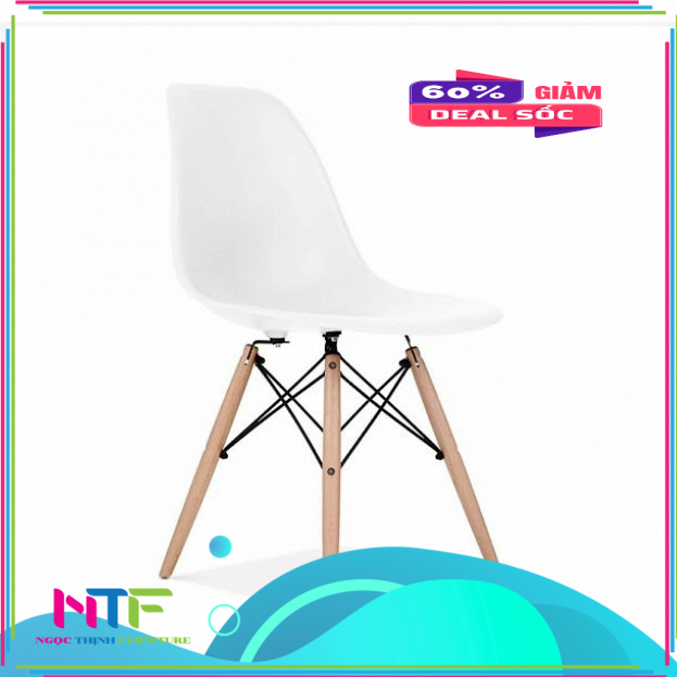 Ghế làm việc chất lượng cao, nhựa Composit chất lượng cao, đặc biệt rất an toàn khi sử dụng