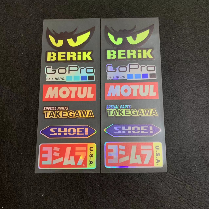 Motorcycle%20Modification%20Sticker%20Racing%20Sponsor%20Sticker%20Cover%20Scratches%20Helmet%20Waterproof%20Reflective%20Sticker%20-%20Image%205