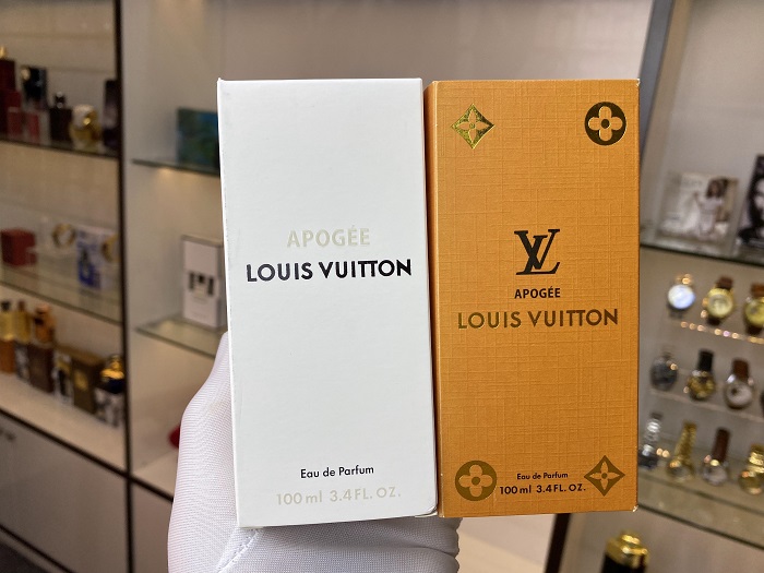 Nước hoa nam scandal 100ml