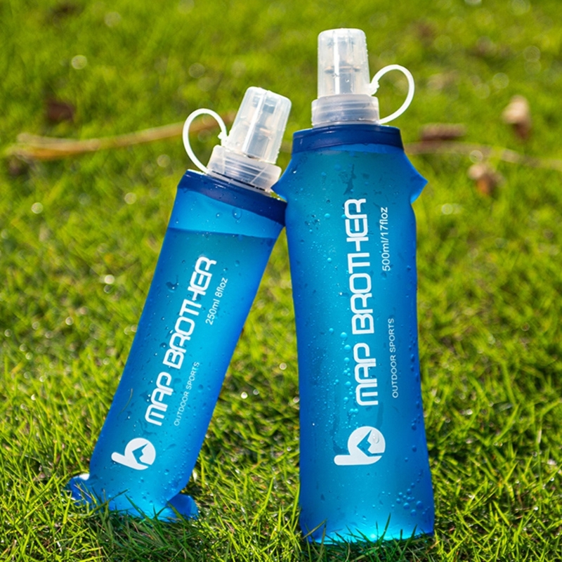 Luxury%20250ml-500ml%20Foldable%20Soft%20Flask%20Tpu%20Squeeze%20Outdoor%20Sports%20Running%20Water%20Bottle%20For%20Running%20Hiking%20Cycling%20Climbing%20Durable%20-%20Image%205