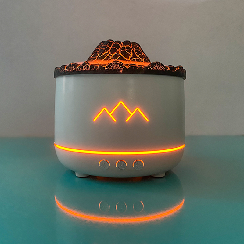 Combo%20of%20260ml%20Ultrasonic%20Volcano%20Flame%20Diffuser%20Humidifier%20&%2010ML%20Lavender%20Fragrance%20Water%20Soluble%20Essential%20Oil%20-%20Image%204