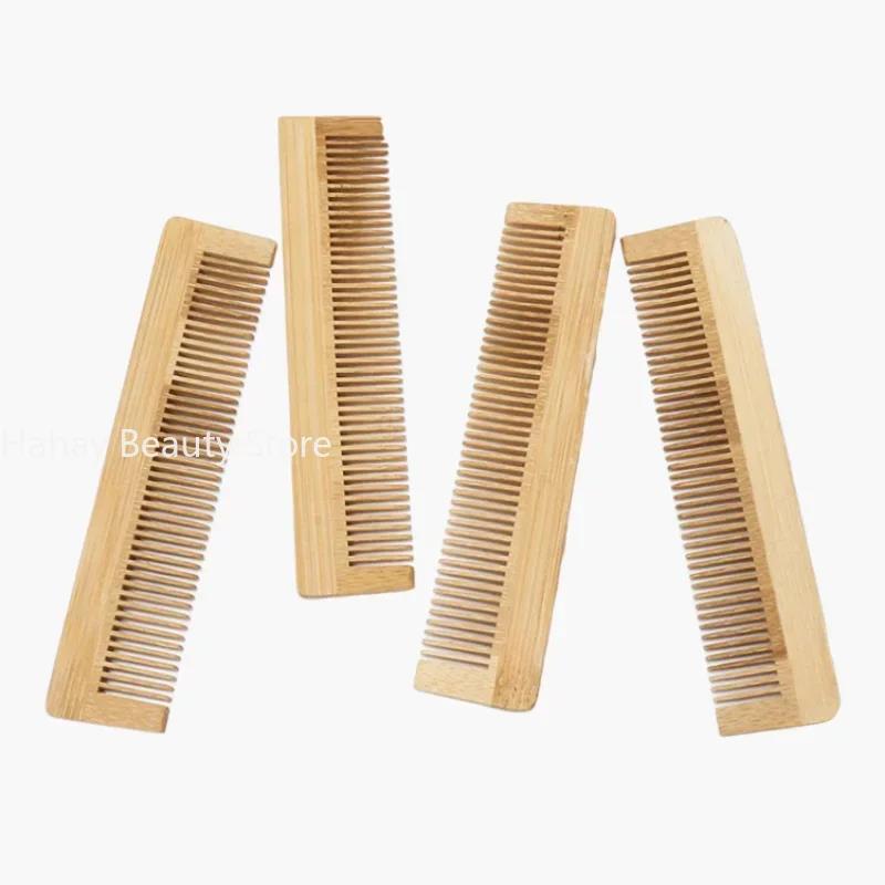 Wenefang%20Fashion%20%EB%B9%97%20Wooden%20Comb%20Bamboo%20Massage%20Hair%20Combs%20Natural%20Anti-static%20Hair%20Brushes%20Hair%20Care%20Massage%20Comb%20Men%20Hairdressing%20Styling%20Tool%20-%20Image%203