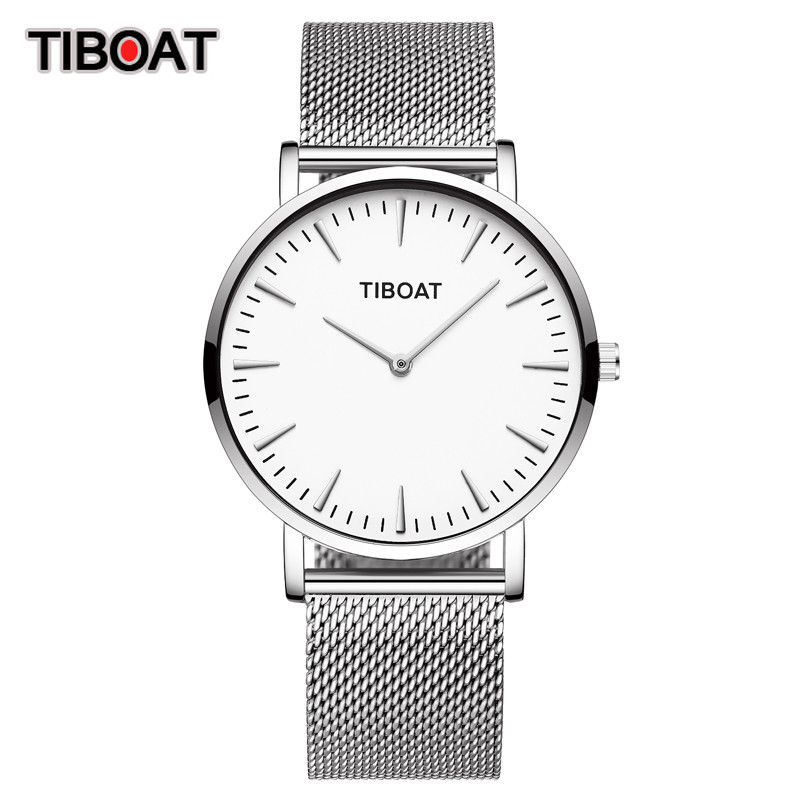 %E3%80%90Innovative%20design%E3%80%91TIBOAT%20Fashion%20Mens%20Watches%20Top%20Brand%20Luxury%20Quartz%20Watch%20Men%20Casual%20Slim%20Mesh%20Steel%20Waterproof%20sports%20watches%20Relogio%20Masculino%20-%20Image%202