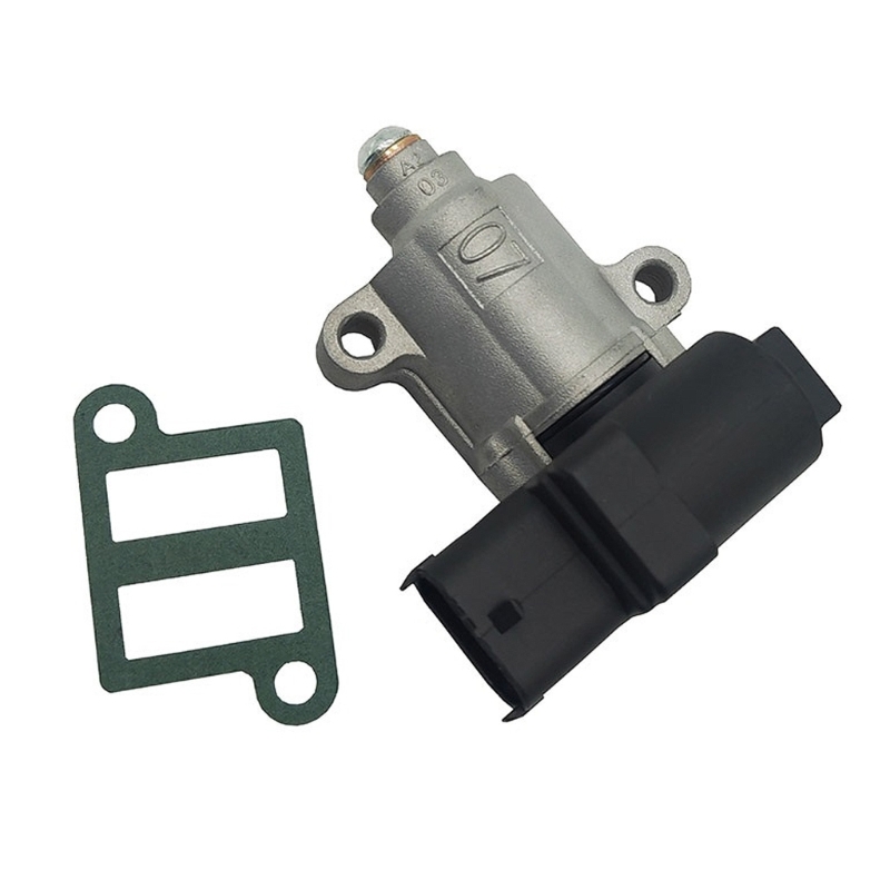Car control idle speed control valvesmotor 9520930007 for 35150-02800 9521930709