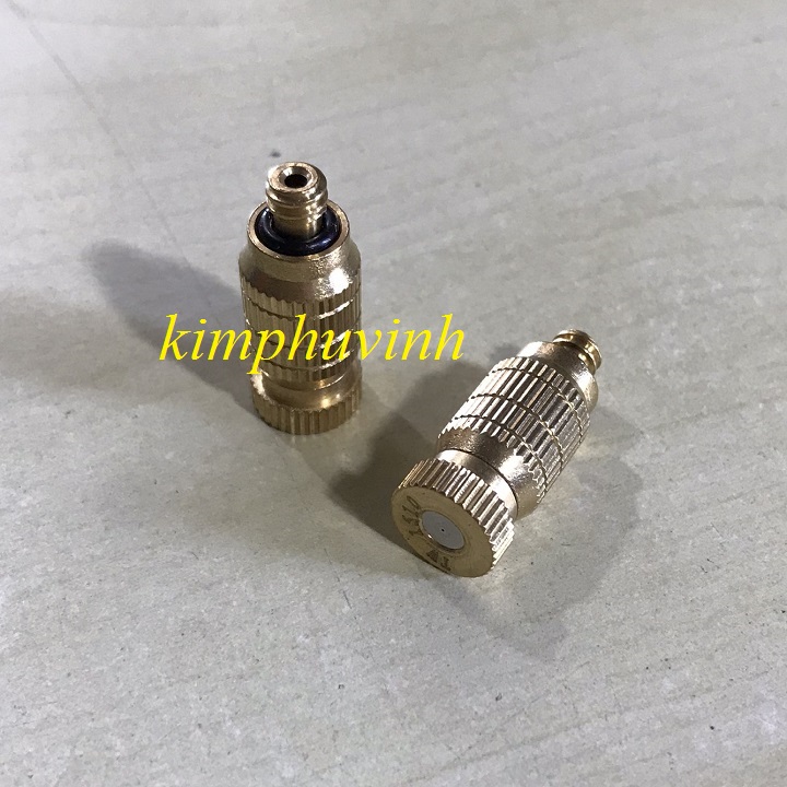 BÉC PHUN SƯƠNG - ĐẦU NỐI BÉC PHUN SƯƠNG