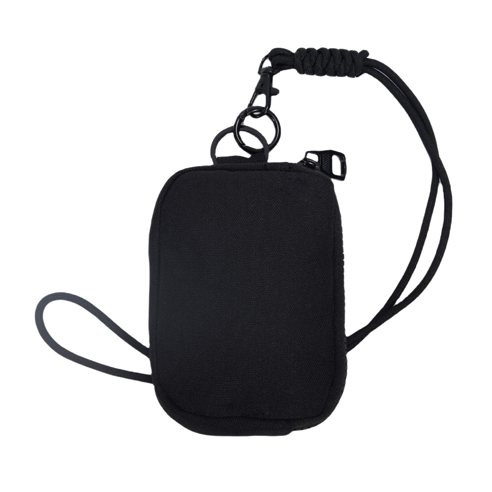Casual%20Solid%20Color%20Hanging%20Neck%20Coin%20Purse%20Oxford%20Cloth%20Earphone%20Hanging%20Neck%20Wallet%20Keys%20Cards%20Multifunctional%20Small%20Storage%20Bag%20Outdoor%20-%20Image%209