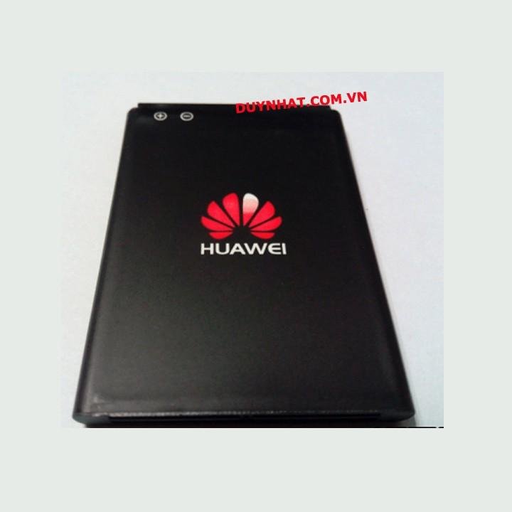 Pin thiết bị phát WiFi 3G 4G E5573