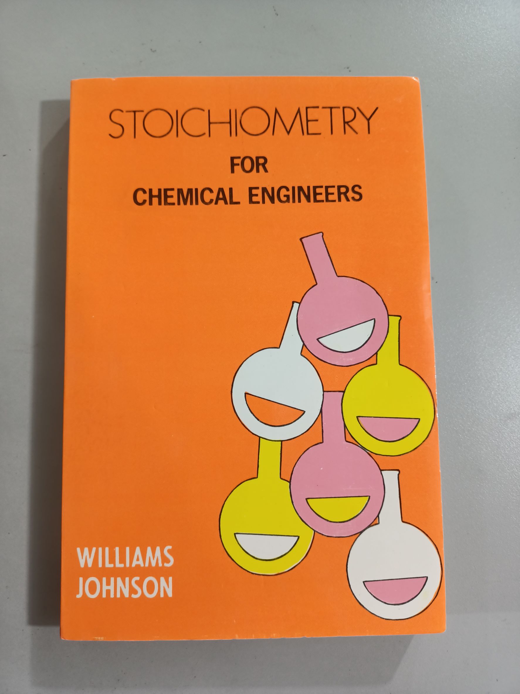 stoichiometry-for-chemical-engineers-by-williams-johnson-lazada-ph