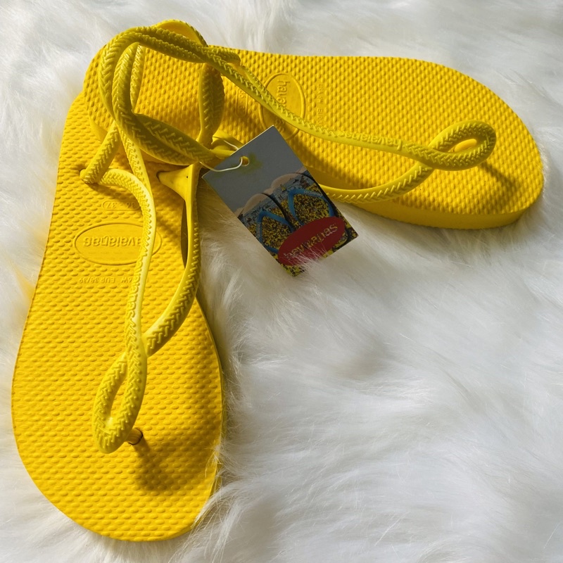 Sandal Vòng số 8 cập bến, dép kẹp nữ quai hậu, dép đi biển dã ngoại siêu hot