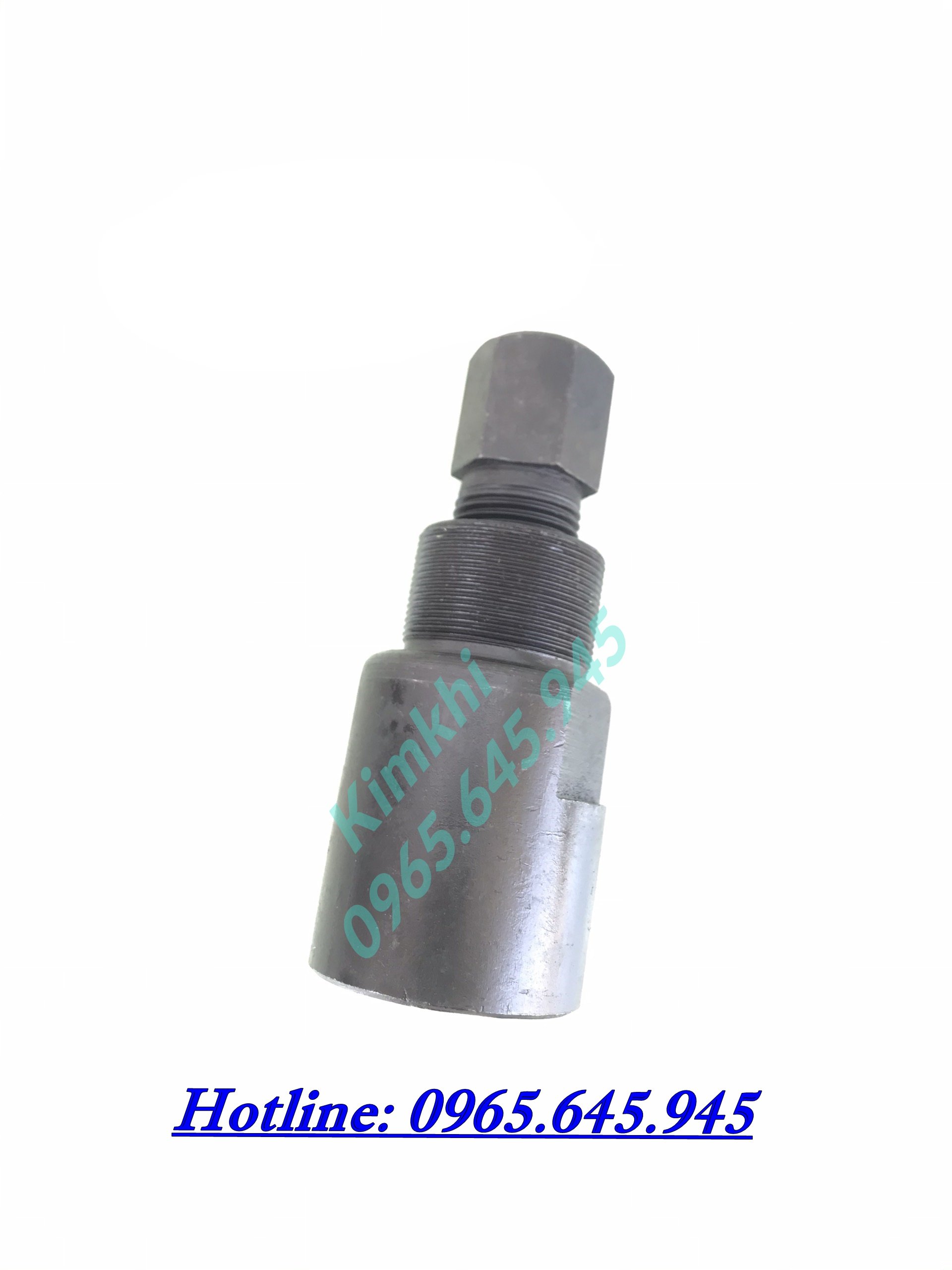 Cảo mâm điện dream wave vô lăn xe máy