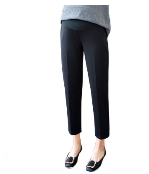 Quần Bầu Baggy Công Sở Hàng Cao Cấp (mã 377)