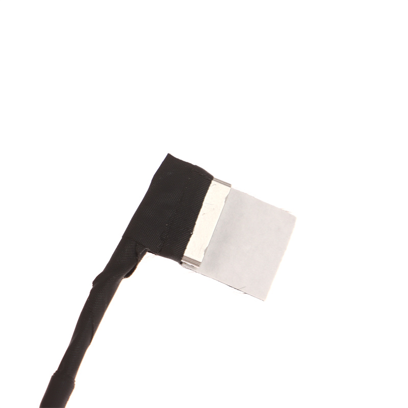 1Pcs New Battery Cable For Dell Latitude 5520 5521 Precision3560 3561 Laptop Battery Cable Connection Ribbon. 