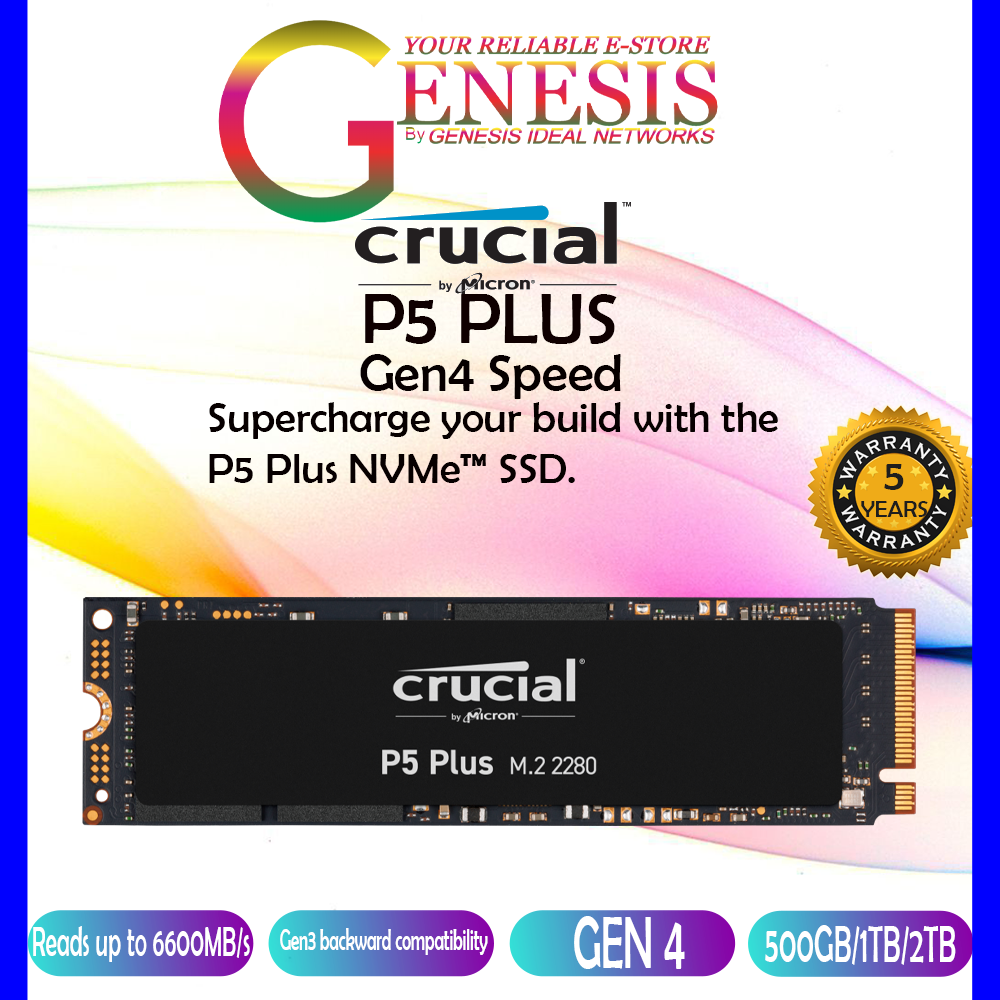 一部予約販売中】 Crucial M.2 2280 NVMe PCIe Gen3x4 SSD P2シリーズ 1.0TB CT1000P2SSD8JP  返品種別B discoversvg.com