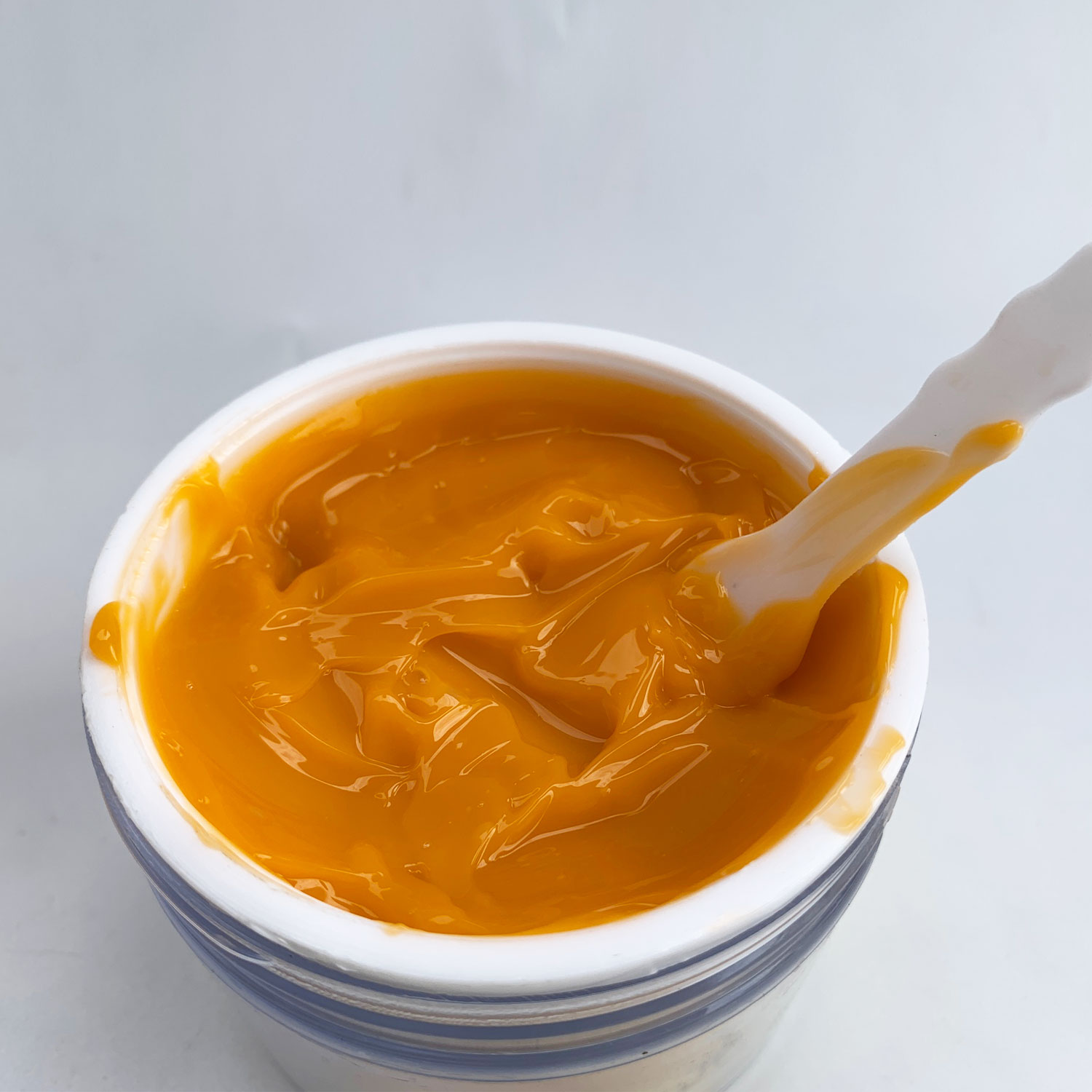 Bộ 2 Kem tan mỡ bụng TABAHA  250g giúp giảm mỡ bụng có QUÀ TẶNG