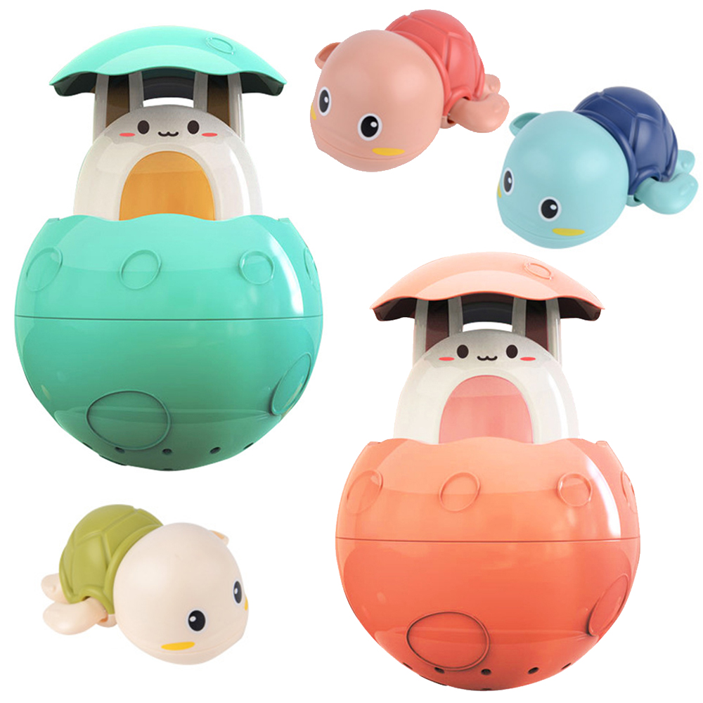 %E3%80%90New%20Arrivals%E3%80%91%E3%80%90New%20Arrivals%E3%80%91Easter%20Eggs%20Basket%20Stuffers%20Baby%20Bath%20Toys%20for%20Toddlers%201-3%20Old%20Years%20Sensory%20Toys%20Kids%20Bathtub%20Hatching%20Swimming%20Pool%20Bath%20Toy%20-%20Image%203