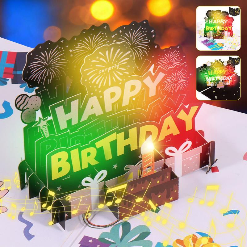 musical-birthday-cards-happy-birthday-pop-up-card-with-light-and-music