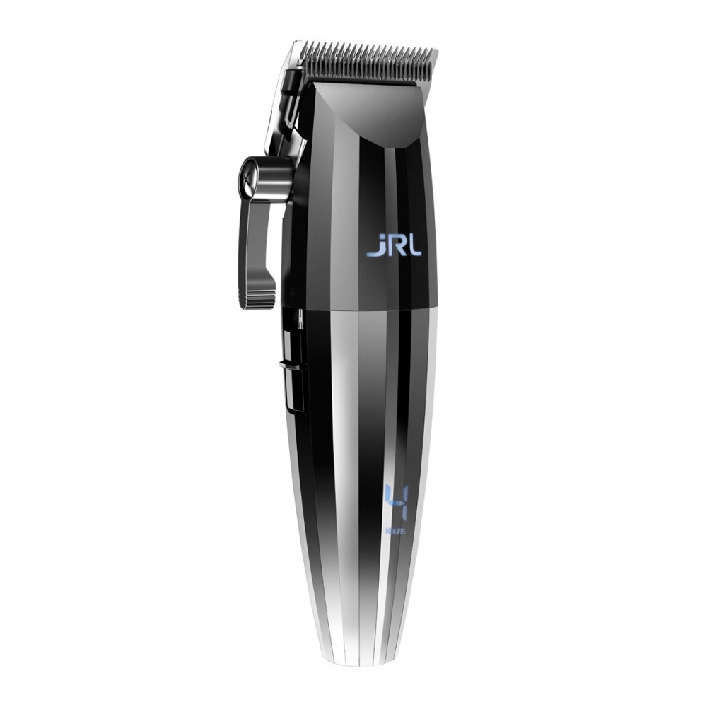 Tông đơ cắt tóc JRL FreshFade 2020C
