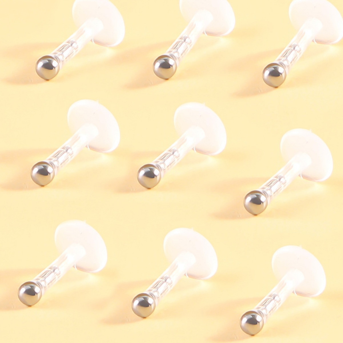 %E3%80%90Essential%20Good%20Item%E3%80%91Ball%20Plug%20UV%20Plastic%20Flat%20Bottom%20Lip%20Nail%20Small%20Ear%20Bone%20Nail%20Anti-allergy%20Puncture%20Jewelry%20-%20Image%204