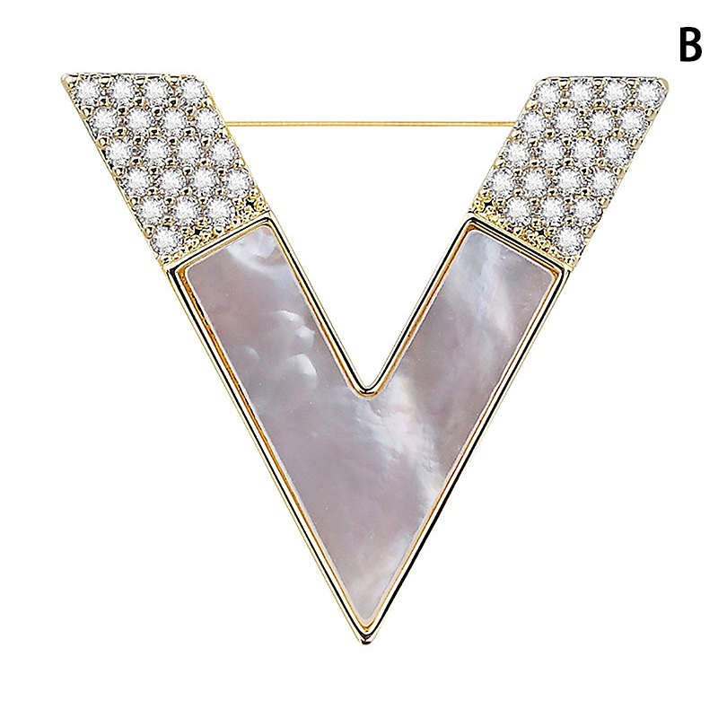 Fashion%20V%20Shaped%20Brooches%20For%20Women%20Metal%20Anti-glare%20Lapel%20Pin%20Fixed%20Clothes%20Pin%20GHAN%20-%20Image%207