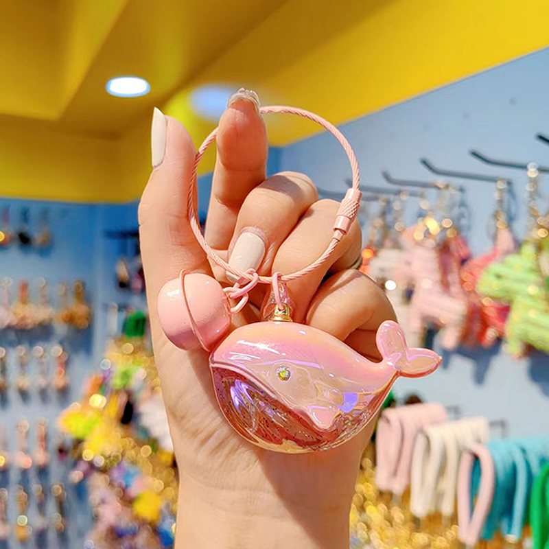Cute%20Whale%20Dolphin%20Keychain%20Marine%20Animal%20Doll%20Kawaii%20Keyring%20Car%20Key%20Chain%20Accessories%20For%20Men%20Women%20Couple%20Bag%20Jewelry%20Eshylala%20-%20Image%203