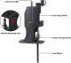 Portable Reciprocating Saw Adapter Electric Drill Modified Electric Saw Power Tool Wood Cutter Machine Attachment Adapter. 