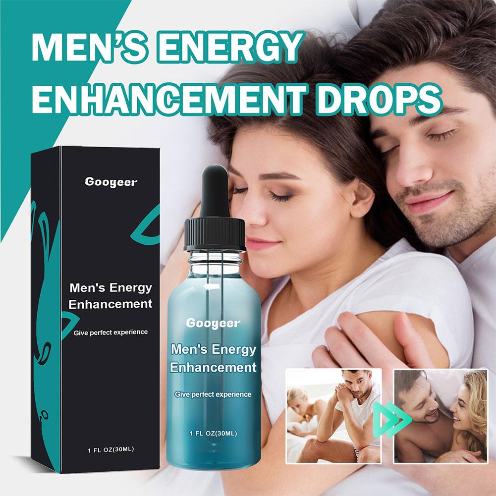 Men%20Energy%20Supplement%20Drops%20Improve%20Kidney%20Function%20Health%20Care%2030ml%20-%20Image%203