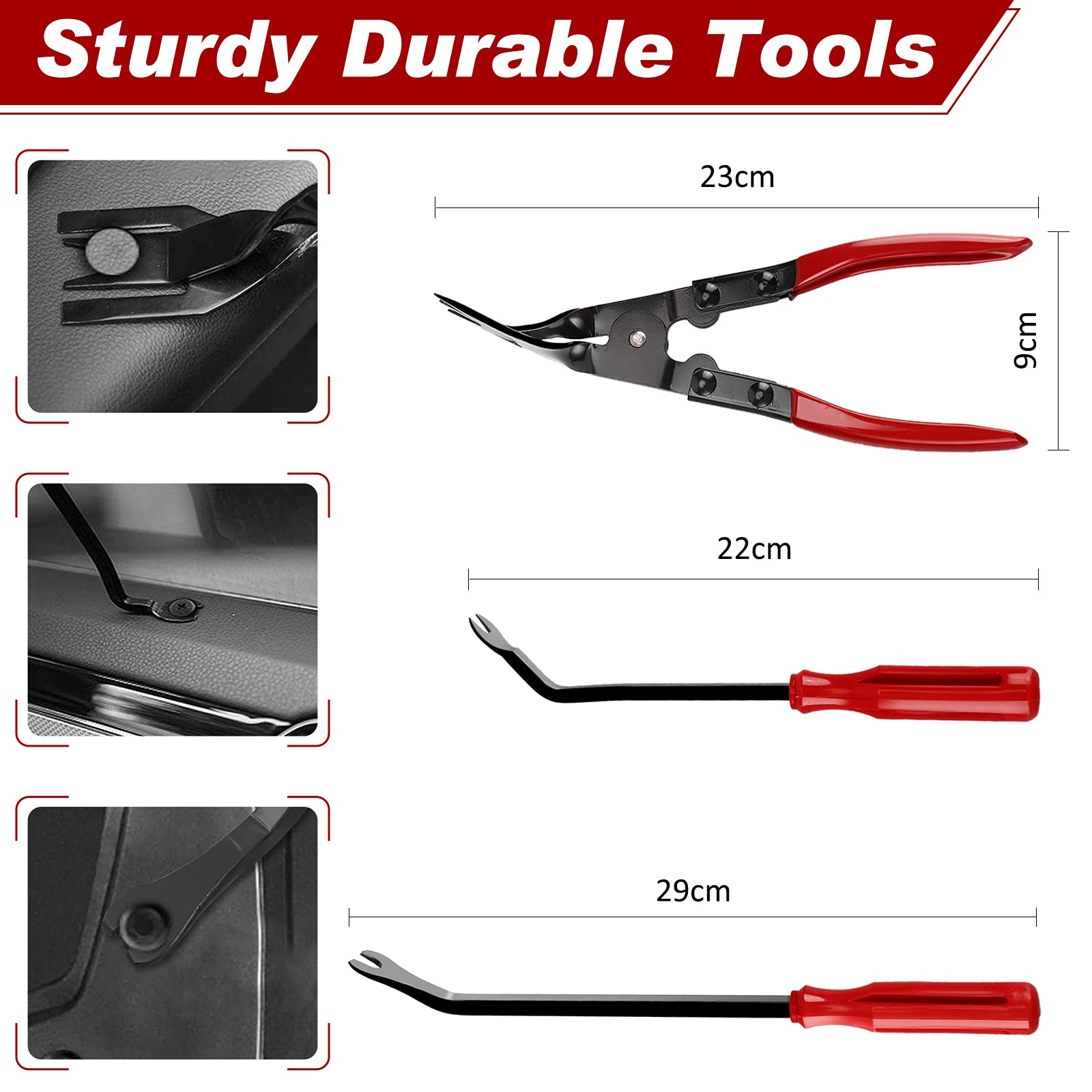 NEW%20%E3%80%90Innovative%20design%E3%80%91Trim%20Removal%20Tool%20Set%20Clip%20Plier%20Upholstery%20Remover%20Nylon%20Car%20Panel%20Removal%20Set%20With%20Portable%20Storage%20Bag%20Door%20Window%20Tools%20-%20Image%208