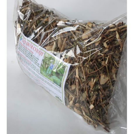 cây đuôi chuột khô 1kg