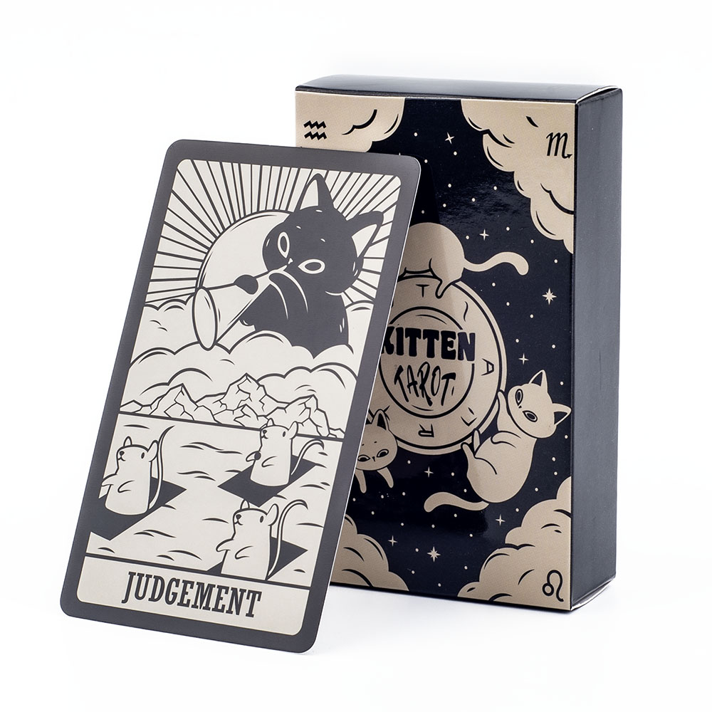 %E3%80%90Hot%20selling%20items%E3%80%9178%20Card%20Deck%20Kitten%20Tarot%20Oracle%20Card%20Fate%20Divination%20Leisure%20Entertainment%20Family%20gatherings%20Tarot%20Card%20Game%20-%20Image%203