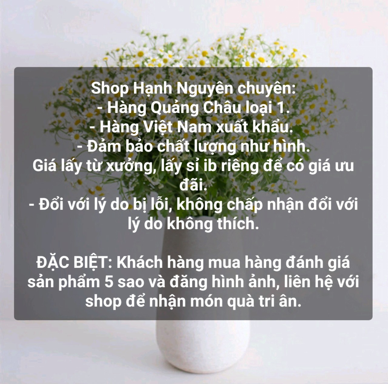 MŨ CÓI CHỮ M BUCKET ULZZANG