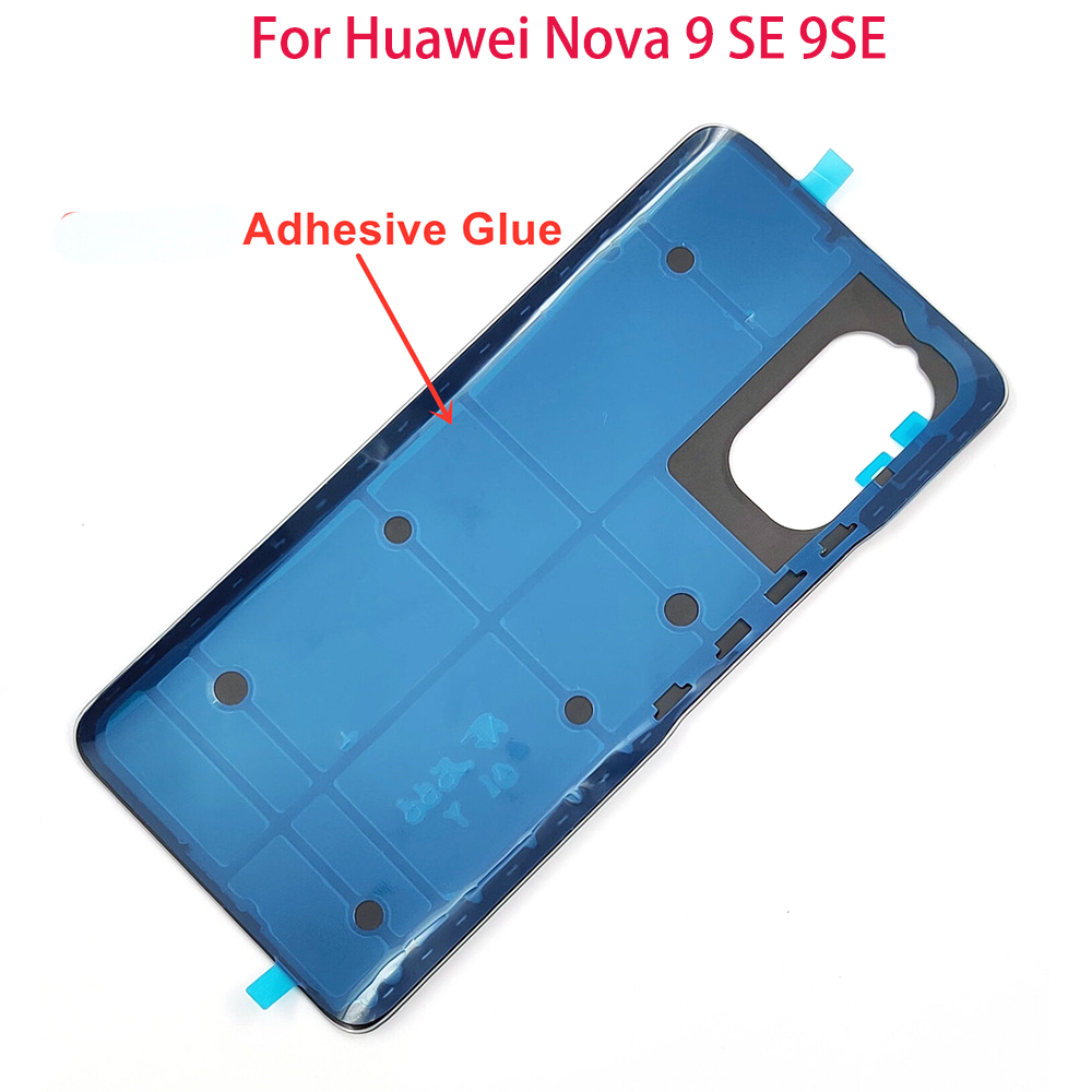 Cover%20For%20Huawei%20Nova%209SE%209%20SE%20Door%20Housing%20Back%20with%20Camera%20Frame%20Lens%20Repair%20Parts%20-%20Image%207