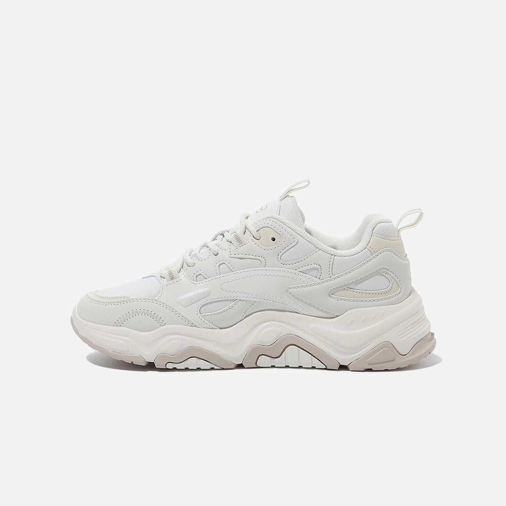 FILA Giày sneaker unisex Tiny Rumble V2 1JM02757F-924 NTT1