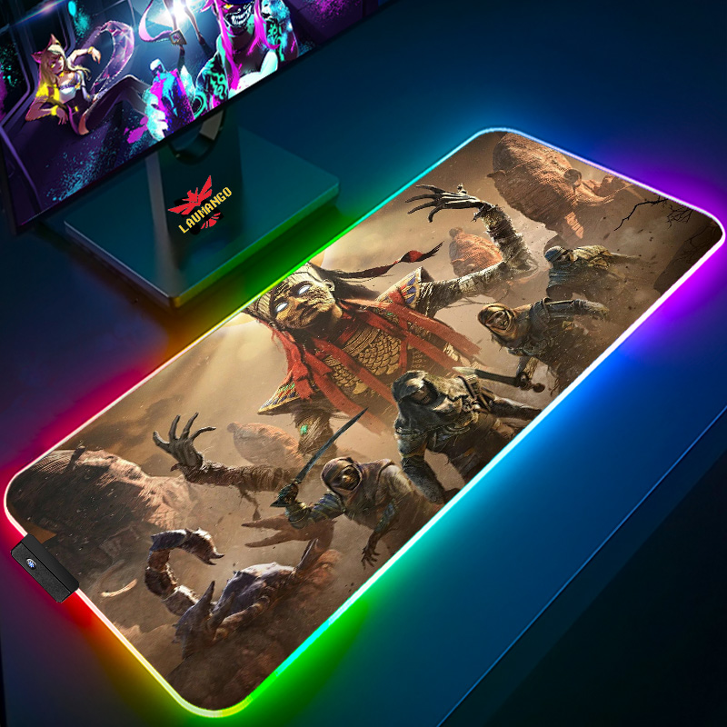 %E3%80%90Hot-selling/%20%E3%80%91Elden%20Ring%20Gaming%20Mousepad%20Game%20Speed%20RGB%20Led%20Setup%20Gamer%20Decoration%20Cool%20Glowing%20Mouse%20Mat%20Pc%20of%20Gamers%20with%20Cable%20Rug%20-%20Image%208