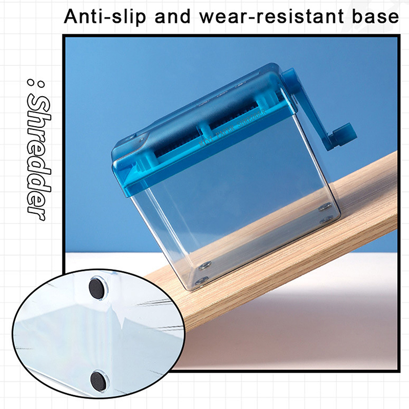 Mini%20Manual%20Paper%20Shredder%20A6%20Office%20Document%20Destroyer%20Receipts%20Tickets%20Thick%20Cardstock%20Cutting%20Machine%2017x15x9.5cm%20Lonni%20-%20Image%205