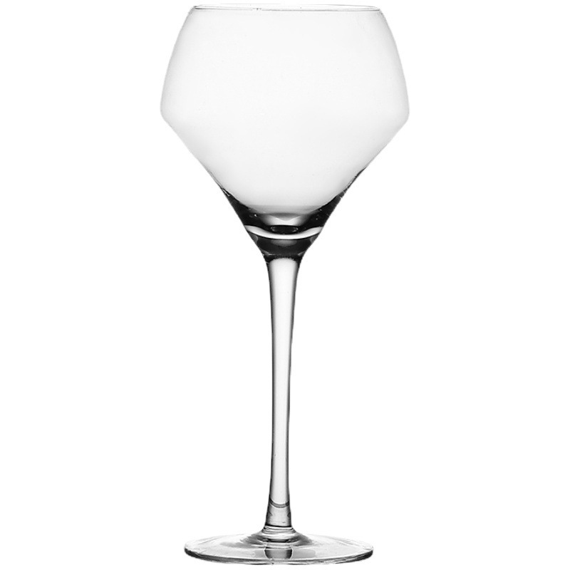 Ly cocktail thủy tinh BG95  Cocktail glass