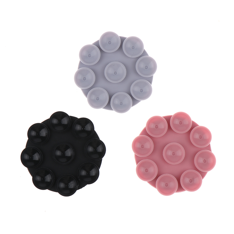 Phone%20Suction%20Holder%20Back%20Of%20Phone%202023%20New%20Silicone%20Suction%20Cup%20Phone%20Case%20Adhesive%20Mount%20Phone%20Accessories%20-%20Image%204