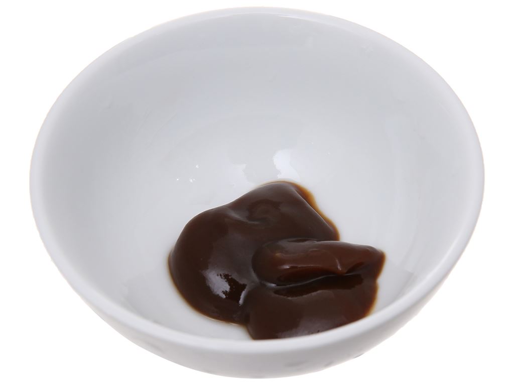Tương Đen pho Cholimex chai 230g