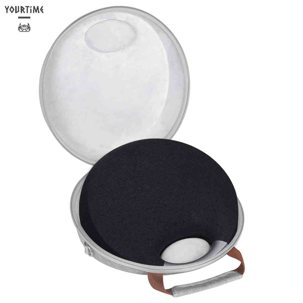 Túi EVA Cứng Đựng Loa Harman Kardon Onyx Studio 5 6
