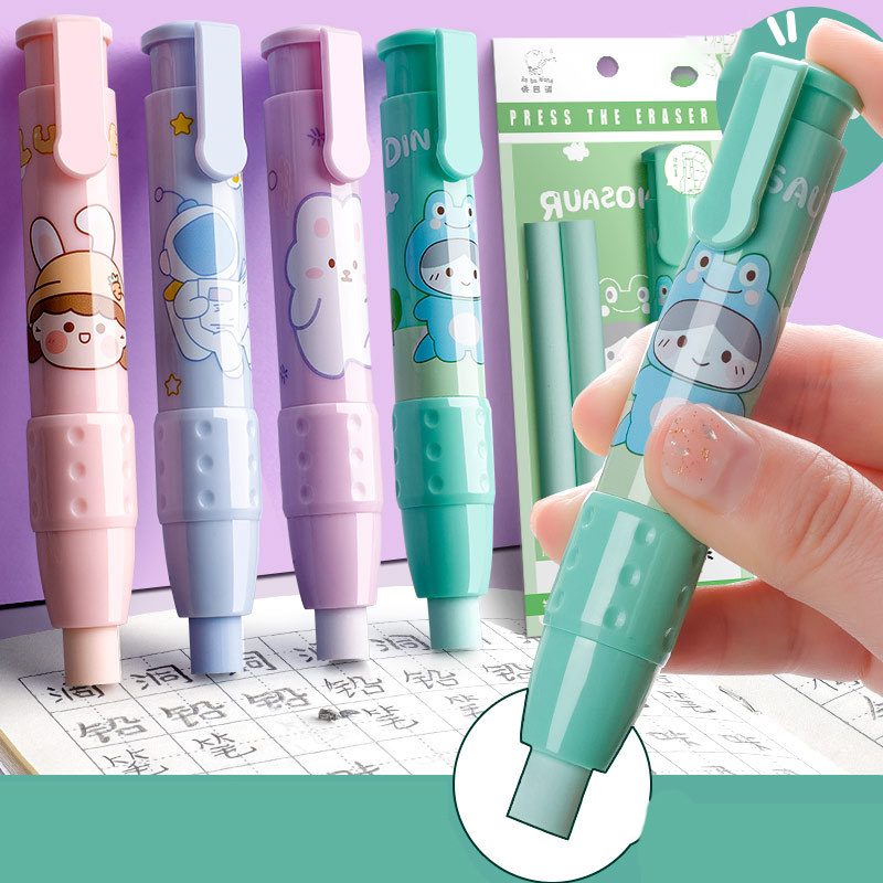 Erasers%20Pen%20Retractable%20Press%20Pencil%20Rubber%20Correction%20Supplies%20School%20Stationery%20Erasers%20for%20Kids%20Soft%20Art%20Eraser%20Pen%20cute%20-%20Image%207