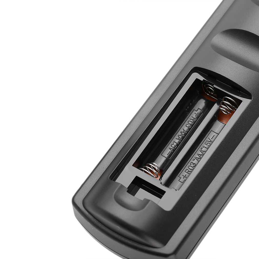 Ir Remote Control Smart L336 With Learning Function For Tv Cbl Dvd Sat Stb Hifi Tv Box Vcr T. 