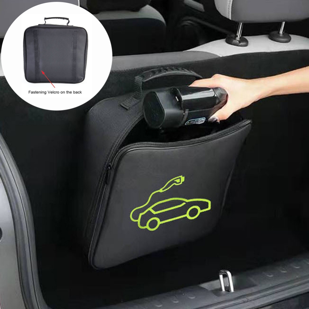 %E3%80%90Salt%20&%20Story%E3%80%91Ev%20Charger%20Storage%20Carry%20Bag%20Waterproof%20Fire%20Retardant%20Charging%20Equipment%20Container%20For%20Electric%20Vehicle%20Charging%20Cables%20Plugs%20-%20Image%206