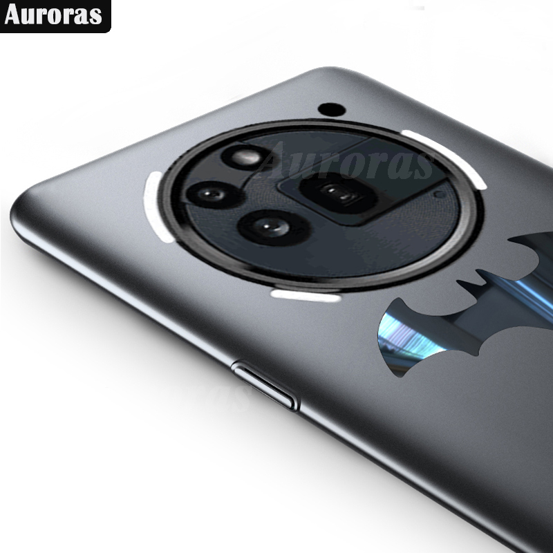 For%20Nothing%20Phone%20(3a)%20Phone%20Case%20Ultra%20Thin%20and%20Ultra%20Light%20Matte%20Slim%20Metal%20Bat%20Protector%20Cover%20for%20Nothing%20Phone%203A%20Pro%20Cover%20Casing%20HP%20-%20Image%204