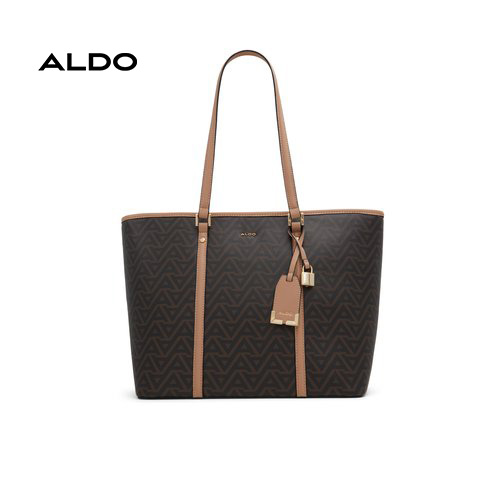 Túi xách tay nữ aldo elamaryn