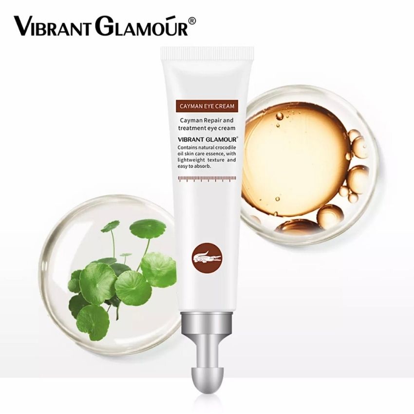 [HCM]Kem Làm Mờ Sẹo Giảm Thâm Vết Sẹo