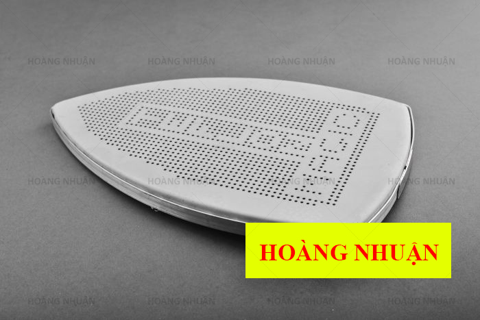 Mặt nạ bàn ủi 94al