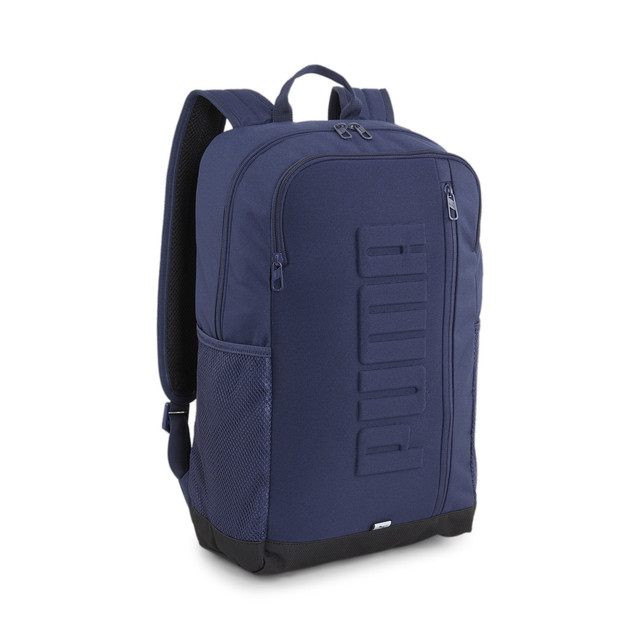 Balo thời trang PUMA Unisex S Backpack