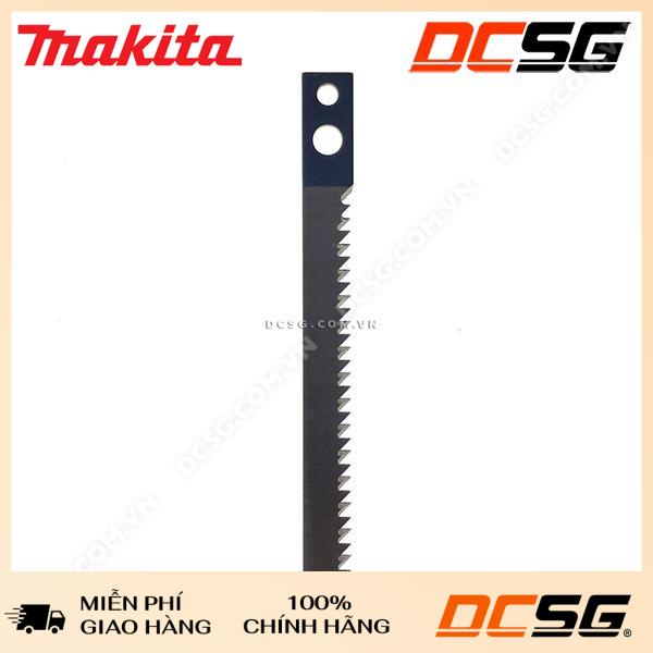 Lưỡi cưa lọng No.10S Makita A-85824