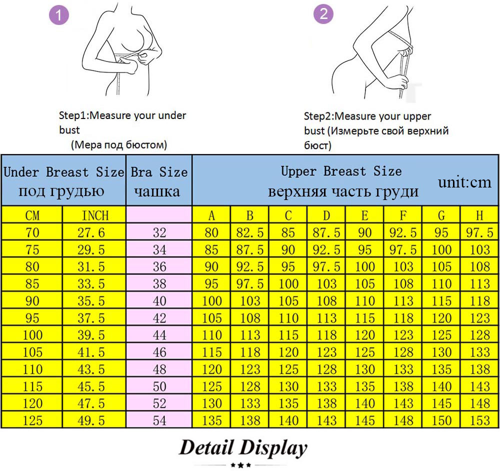 Bras%20for%20Women%20Big%20Minimizer%20Bras%20Large%20Size%20Lace%20Bra%20Women%20Unlined%20Full%20Cup%20Big%20Cup%20Thin%20Wireless%20Adjusted-straps%20Soutien%20Gorge%20-%20Image%206